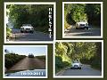 3de Follow the leader-Herfstrit- (142)